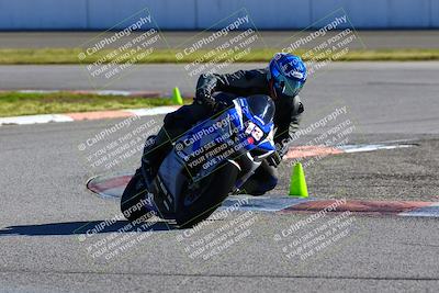 media/Jan-21-2023-Fastrack Riders (Sat) [[fcf3f88a30]]/Level 4/Session 6 Turn 13/